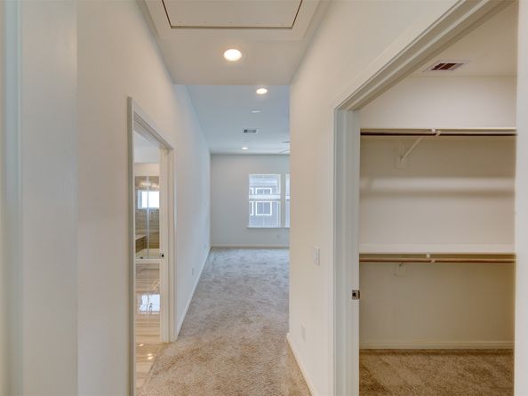 1526 Ojeman Road A, Houston TX 77055