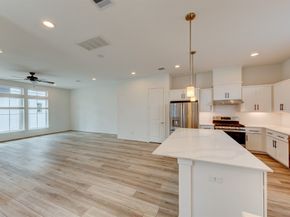 1526 Ojeman Road A, Houston TX 77055