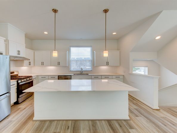 1526 Ojeman Road A, Houston TX 77055