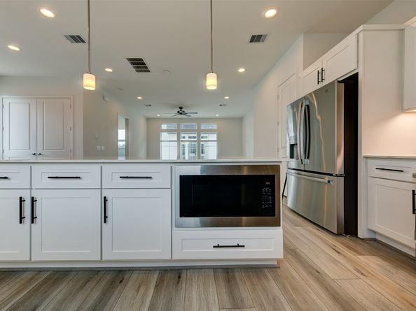 1526 Ojeman Road A, Houston TX 77055