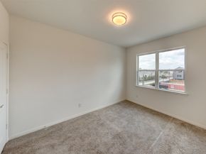 1526 Ojeman Road A, Houston TX 77055