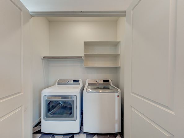 1526 Ojeman Road A, Houston TX 77055