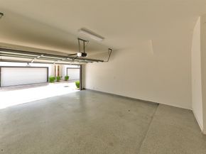 1526 Ojeman Road A, Houston TX 77055