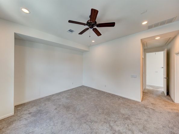 1526 Ojeman Road A, Houston TX 77055