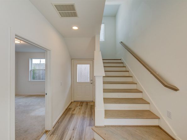 1526 Ojeman Road A, Houston TX 77055