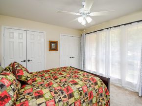 1006 Pointe Loma Drive, Sugar Land TX 77479