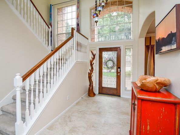 1006 Pointe Loma Drive, Sugar Land TX 77479