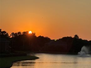 1006 Pointe Loma Drive, Sugar Land TX 77479