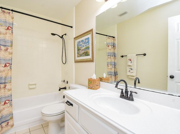 1006 Pointe Loma Drive, Sugar Land TX 77479