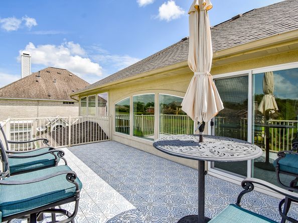 1006 Pointe Loma Drive, Sugar Land TX 77479