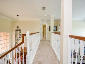 1006 Pointe Loma Drive, Sugar Land TX 77479