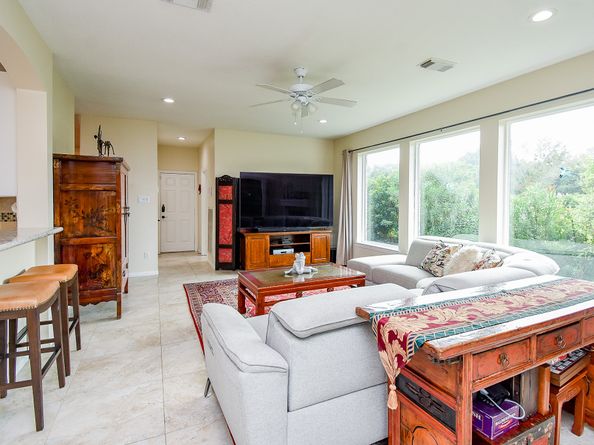 1006 Pointe Loma Drive, Sugar Land TX 77479