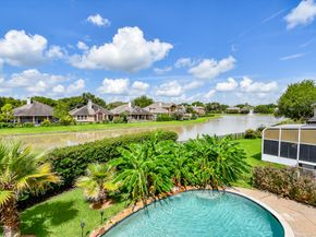 1006 Pointe Loma Drive, Sugar Land TX 77479