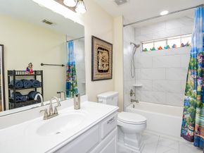 1006 Pointe Loma Drive, Sugar Land TX 77479