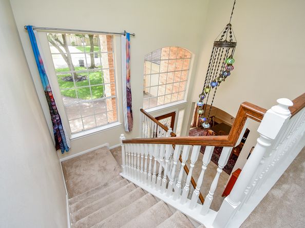 1006 Pointe Loma Drive, Sugar Land TX 77479