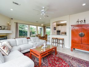 1006 Pointe Loma Drive, Sugar Land TX 77479