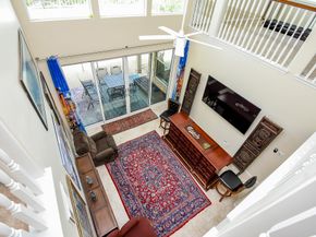 1006 Pointe Loma Drive, Sugar Land TX 77479