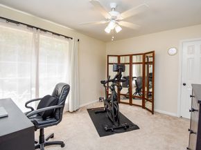 1006 Pointe Loma Drive, Sugar Land TX 77479