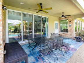 1006 Pointe Loma Drive, Sugar Land TX 77479