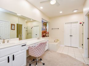 1006 Pointe Loma Drive, Sugar Land TX 77479