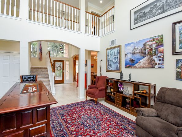 1006 Pointe Loma Drive, Sugar Land TX 77479