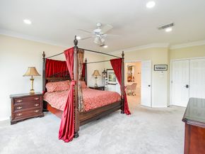 1006 Pointe Loma Drive, Sugar Land TX 77479