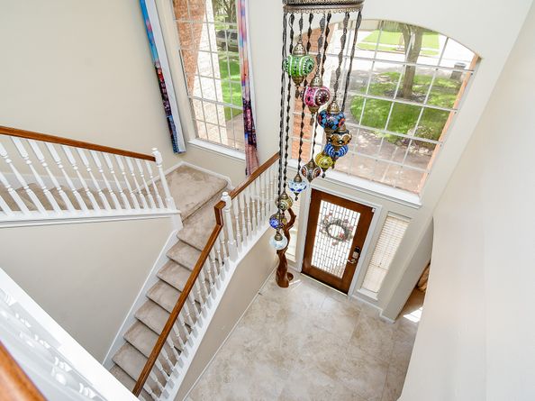 1006 Pointe Loma Drive, Sugar Land TX 77479