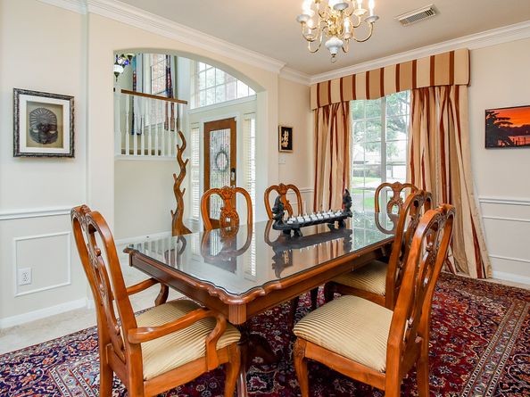 1006 Pointe Loma Drive, Sugar Land TX 77479