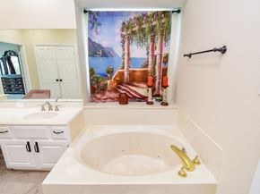 1006 Pointe Loma Drive, Sugar Land TX 77479