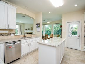 1006 Pointe Loma Drive, Sugar Land TX 77479