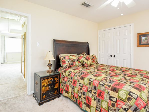 1006 Pointe Loma Drive, Sugar Land TX 77479