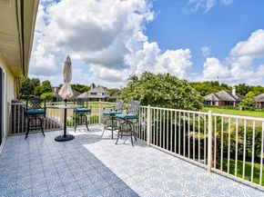 1006 Pointe Loma Drive, Sugar Land TX 77479