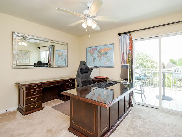 1006 Pointe Loma Drive, Sugar Land TX 77479