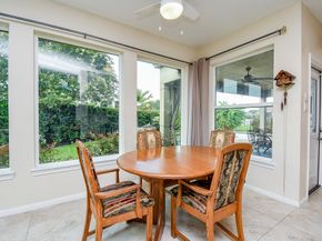 1006 Pointe Loma Drive, Sugar Land TX 77479