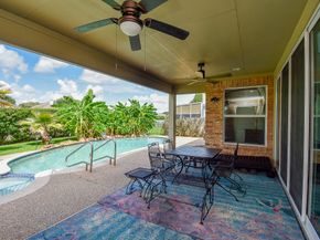 1006 Pointe Loma Drive, Sugar Land TX 77479