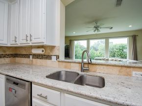 1006 Pointe Loma Drive, Sugar Land TX 77479