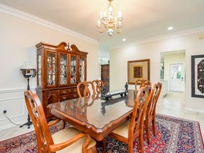 1006 Pointe Loma Drive, Sugar Land TX 77479