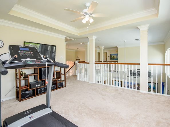 1006 Pointe Loma Drive, Sugar Land TX 77479