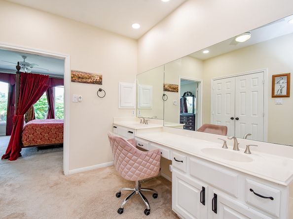 1006 Pointe Loma Drive, Sugar Land TX 77479