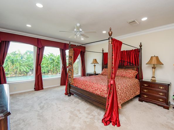 1006 Pointe Loma Drive, Sugar Land TX 77479