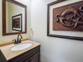 1006 Pointe Loma Drive, Sugar Land TX 77479