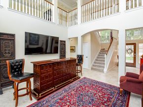 1006 Pointe Loma Drive, Sugar Land TX 77479