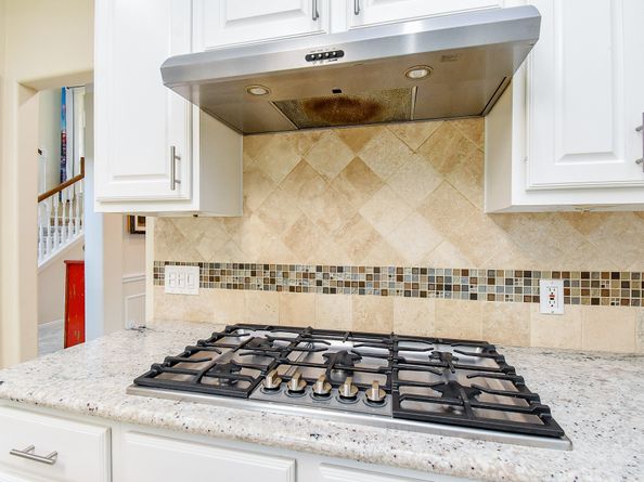 1006 Pointe Loma Drive, Sugar Land TX 77479