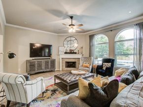 2512 Eagle Post Drive, Conroe TX 77304