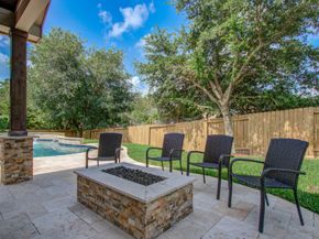 2512 Eagle Post Drive, Conroe TX 77304
