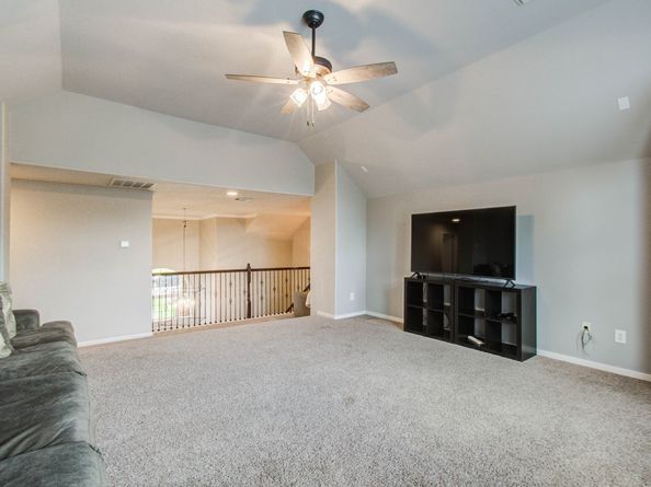2512 Eagle Post Drive, Conroe TX 77304