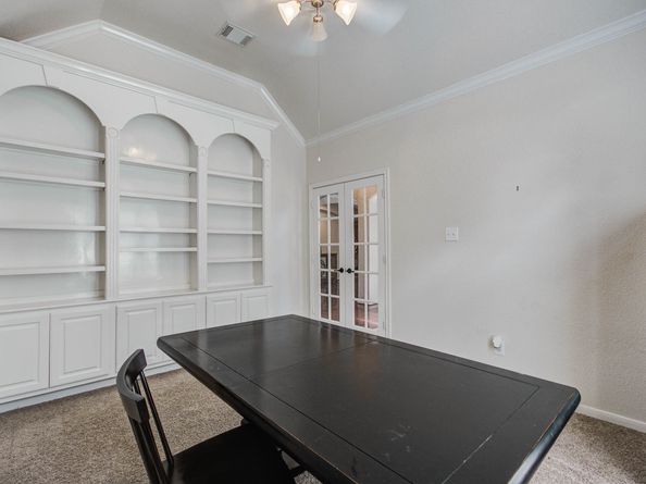 2512 Eagle Post Drive, Conroe TX 77304