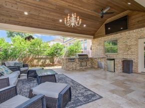 2512 Eagle Post Drive, Conroe TX 77304