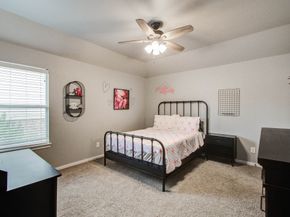 2512 Eagle Post Drive, Conroe TX 77304