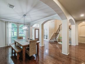 2512 Eagle Post Drive, Conroe TX 77304